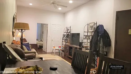 Rented by ZealEstate Group Inc