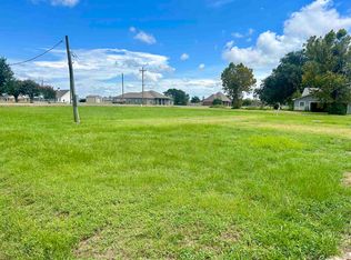 111 Laura Ln, Lake Charles, LA 70607