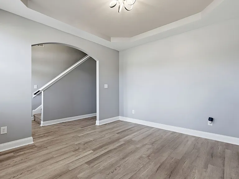 1541 Gallant Fox Ct — Photo 19
