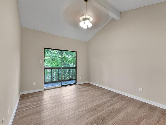 3rd image of 11711 Memorial Drive #386