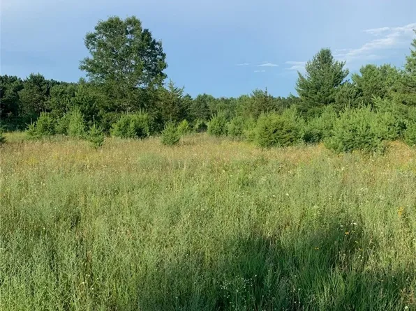 17.5 Acres Lowes Creek Road, Eau Claire, WI 54701