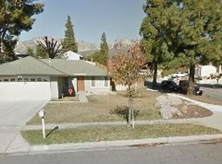 8784 Balsa St, Rancho Cucamonga, CA 91730