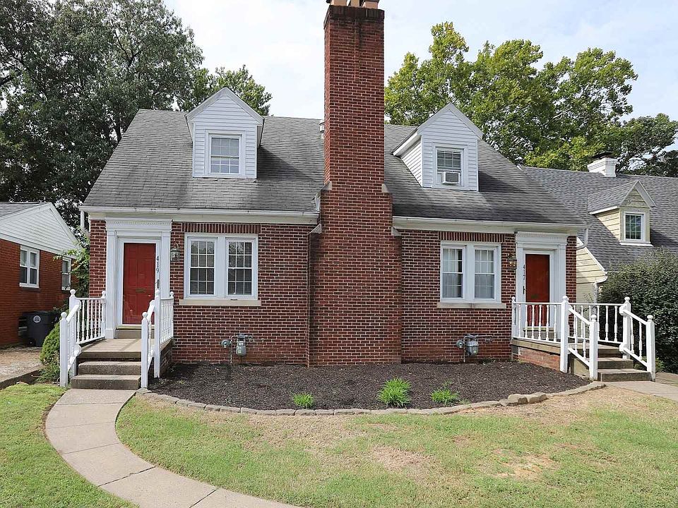 1st image of 419 S Kelsey Ave
