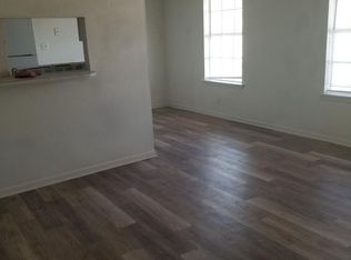 1819 W Cameron Ave #7, Rockdale, TX 76567