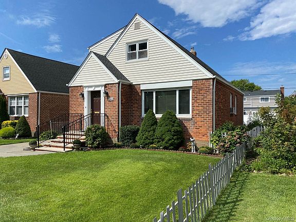 2nd image of 241 Whitehall Road S