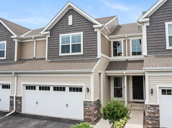 6965 Archer Pl, Inver Grove Heights, MN 55077