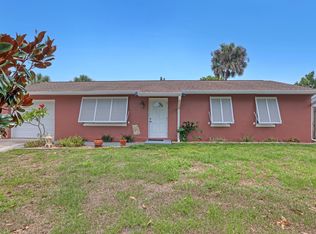 141 Osceola Ave, Cocoa, FL 32927