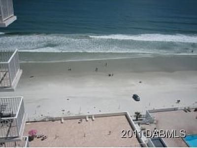 5th image of 3043 S Atlantic Ave #Q010
