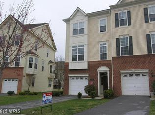 111 Abino Hills Way E, Martinsburg, WV 25403