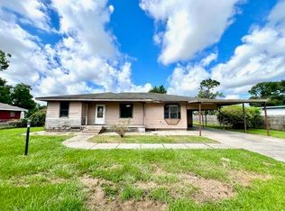 3218 Camellia Ave, Houma, LA 70363