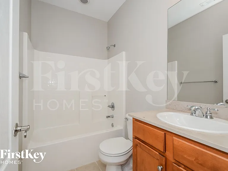 8034 Mary Alice Way — Photo 14