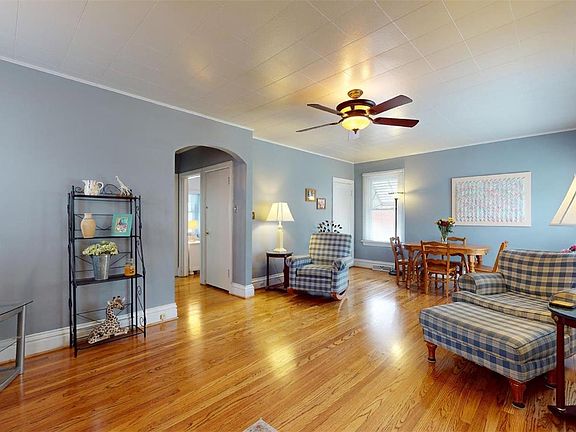 5th image of 7460 Williams Ave