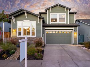 7930 Ferrari Way, Windsor, CA 95492