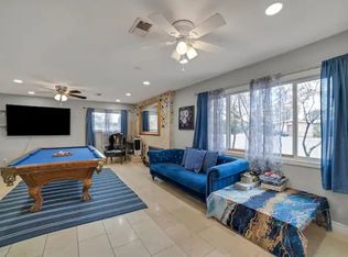 4021 San Joaquin Ave #ID1696889P, Las Vegas, NV 89102