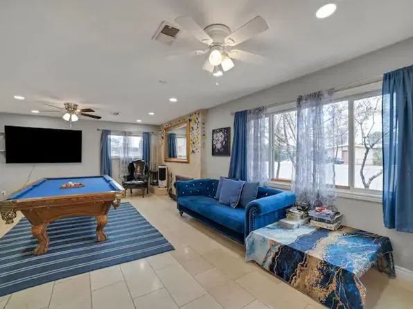 4021 San Joaquin Ave #Id1696889p, Las Vegas, NV 89102