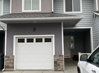 80 S Dawes St UNIT B, Kennewick, WA 99336
