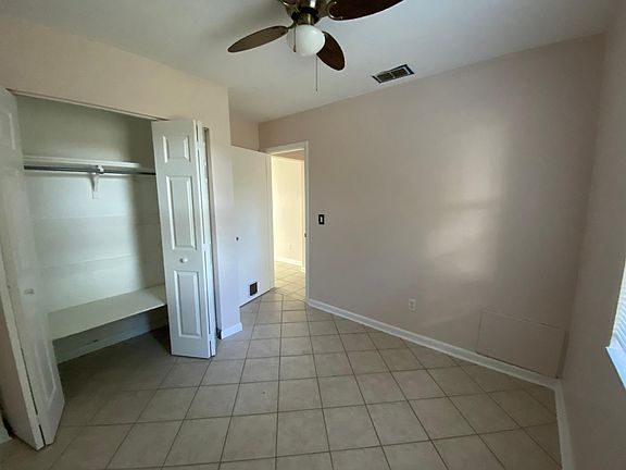 Room three