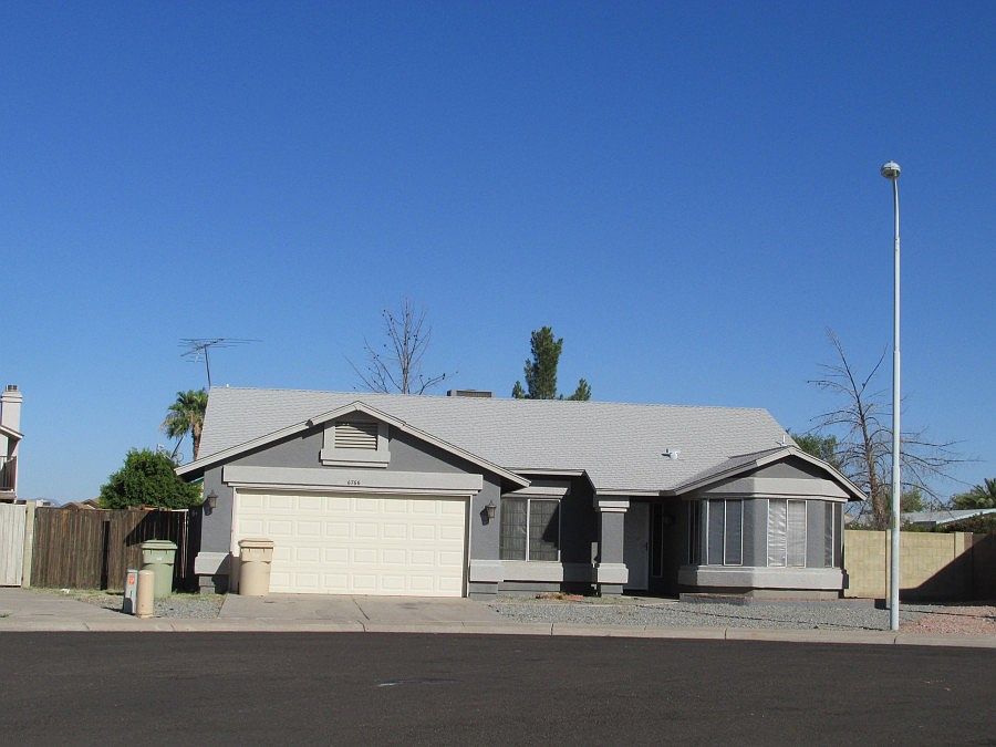 1st image of 6766 N 84th Ln