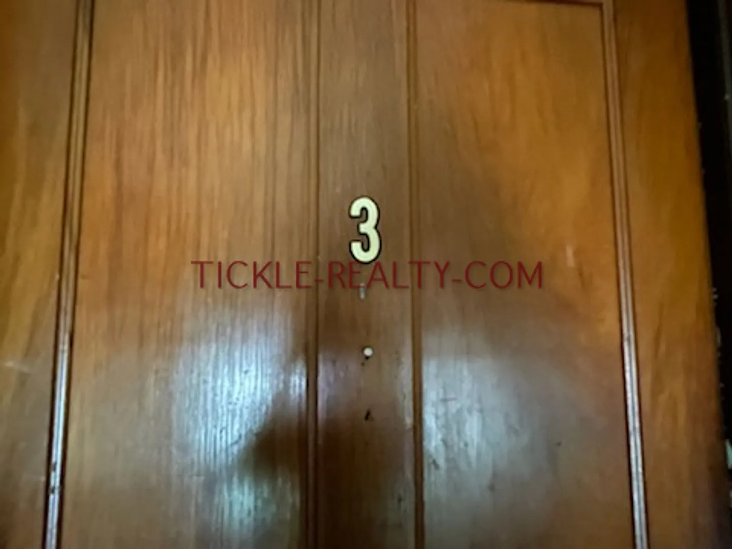 42 Berkshire Street — Photo 4