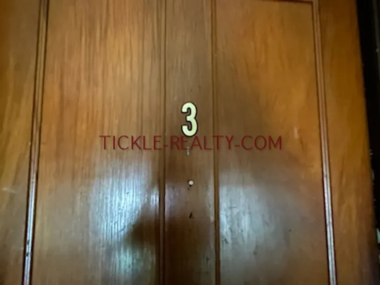 42 Berkshire Street — Photo 4