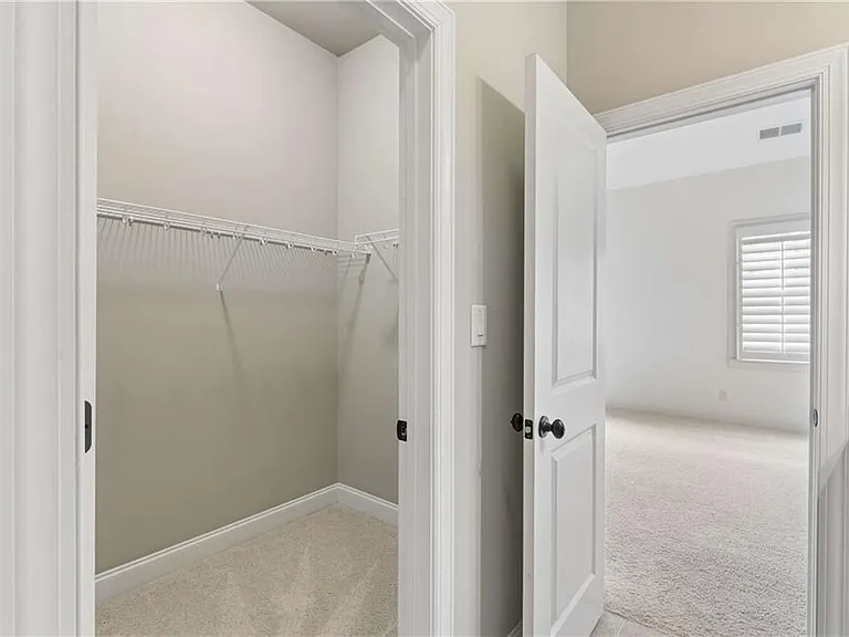 10845 Carrissa Trl — Photo 64