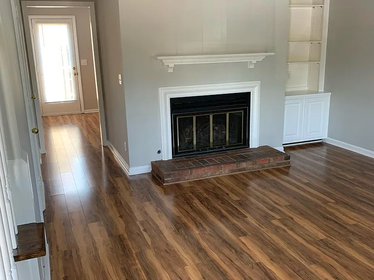 830 Brentwood Point — Photo 5
