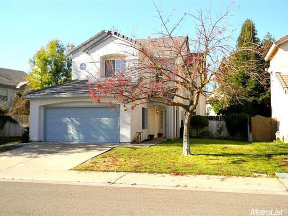 2nd image of 9242 Glenayle Pl