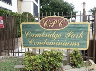 11490 Audelia Rd APT 322, Dallas, TX 75243