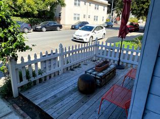 977 Pismo St #A, San Luis Obispo, CA 93401