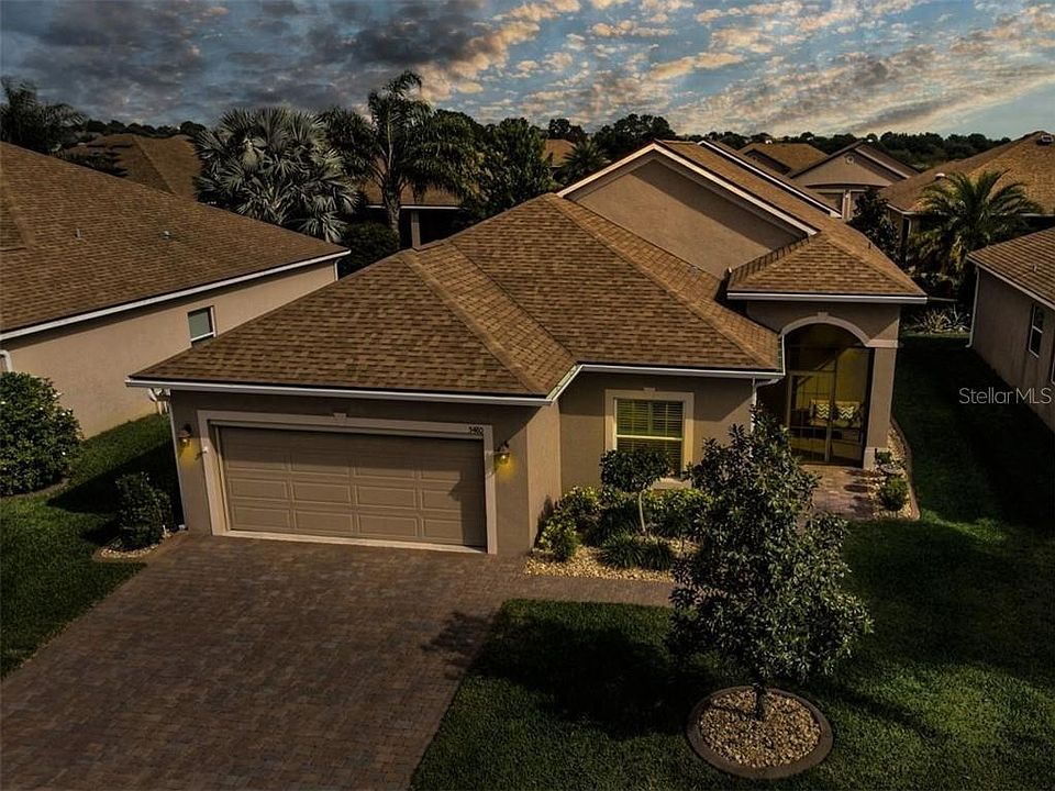 1st image of 5480 Hogan Ln