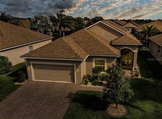 5480 Hogan Ln, Winter Haven, FL 33884