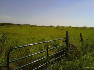 139 Lcr 608, Mart, TX 76664