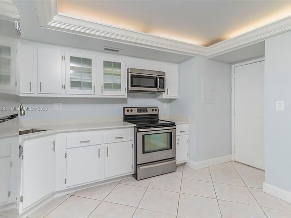 5th image of 2150 Sans Souci Blvd #B1006