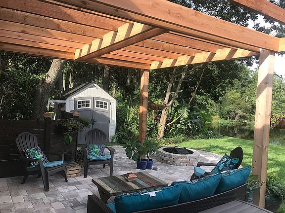 3rd image of 5624 Osprey Park Pl