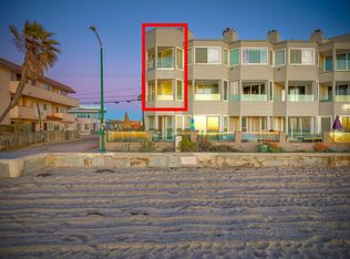 3285 Ocean Front Walk APT 7, San Diego, CA 92109