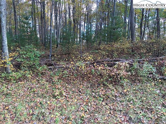 4th image of Lot 11 River Stone Drive