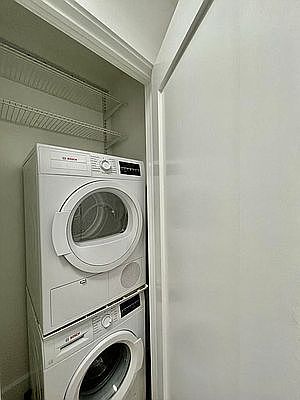 4th image of 58 Linden Blvd APT 4A