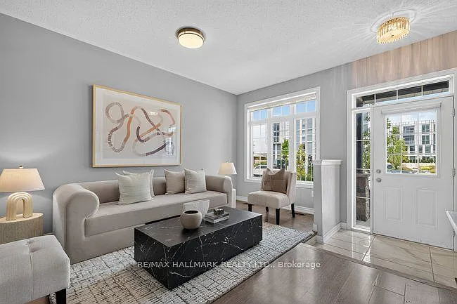 4 bed, $4,300 — Photo 4