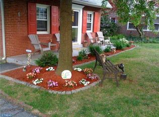 118 Belmont Ave, Milmont Park, PA