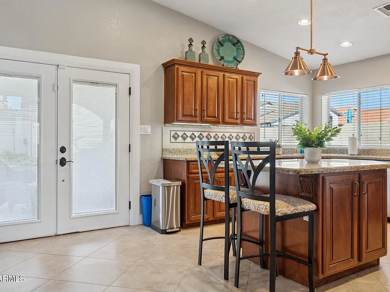 4002 W Questa Dr — Photo 10