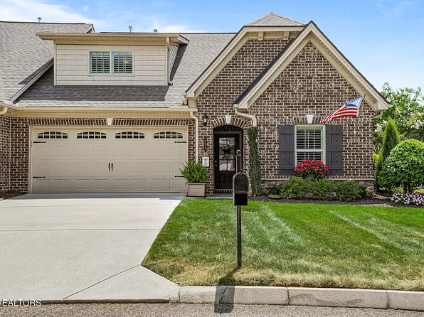 404 Grove Branch Ln, Knoxville, TN 37922