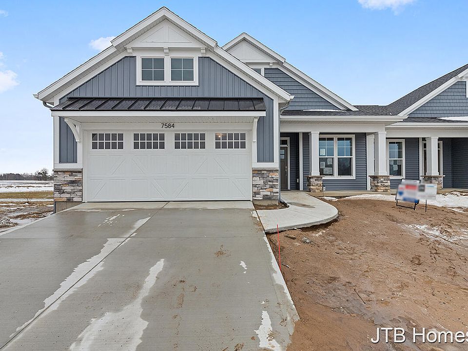 1st image of 7584 Brook Villa Ct #104