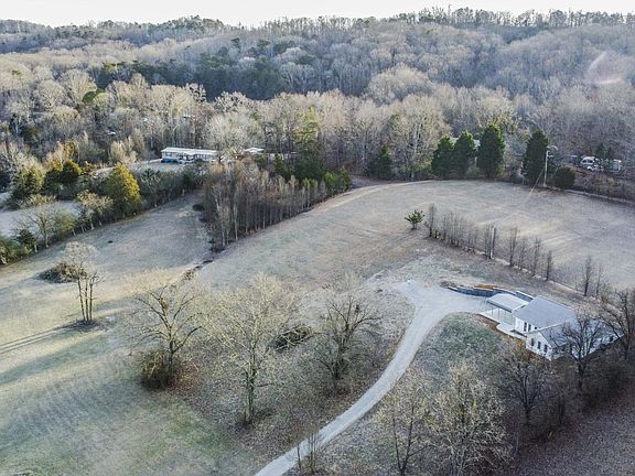 3rd image of 2341 Kingston Hwy