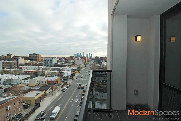 Rented by Modern Spaces | media 16