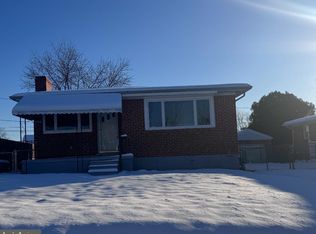 717 50th St, Baltimore, MD 21224