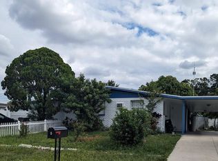 (Undisclosed Address), Tampa, FL 33614