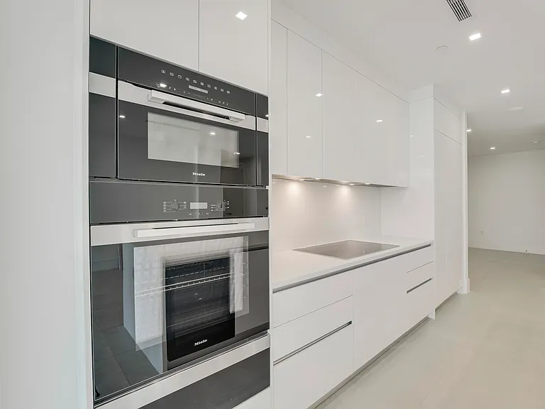 220 Lake Shore Dr #704 — Photo 12
