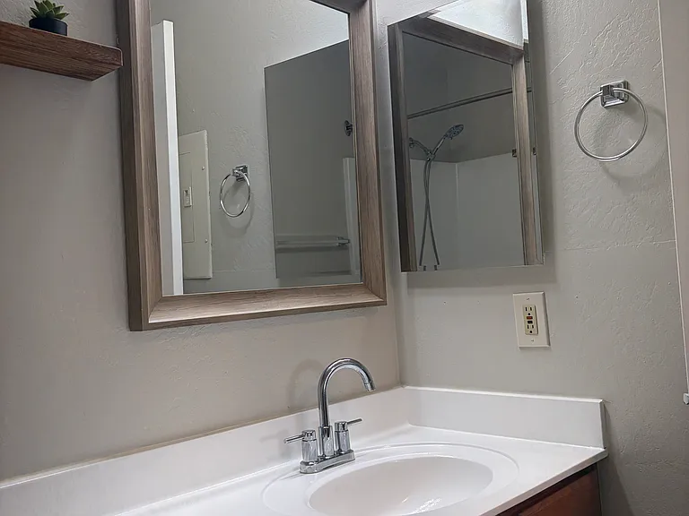 930 N Mesa Dr #2018 — Photo 30