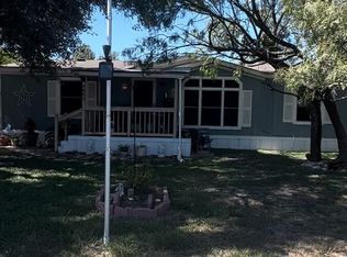 4803 Legend Fls, San Antonio, TX 78253