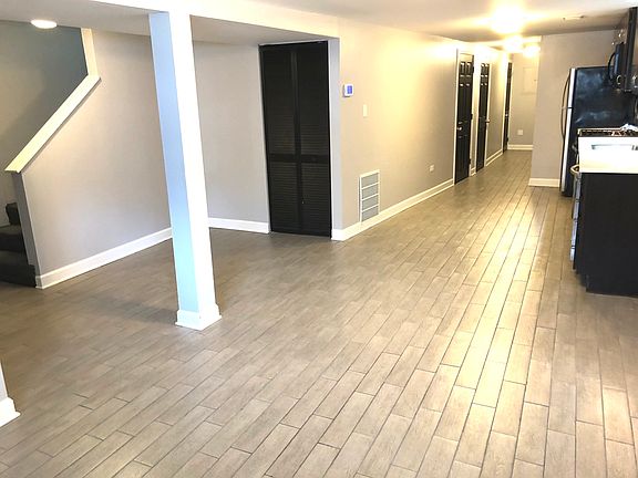 5th image of 2904 W Diversey Ave #G